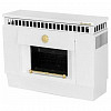 Газовый конвектор FEG Zeusz F8.50 F White