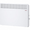 Конвектор электрический STIEBEL ELTRON CNS 150 TREND M