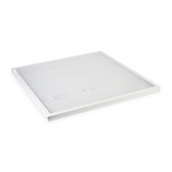 LED панель iPower 36W6500K60x60