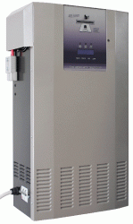 Высокочастотное зарядное устройство SPE CBHF6 48V 100A
