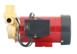 Насос для повышения давления UNIPUMP WIP-15 Насос для повышения давления UNIPUMP WIP-15
