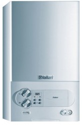 Настенный газовый котел Vaillant atmoTEC pro VUW INT 242-3 -H