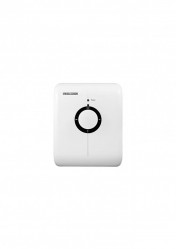 Однофазный проточный водонагреватель STIEBEL ELTRON DDH 8