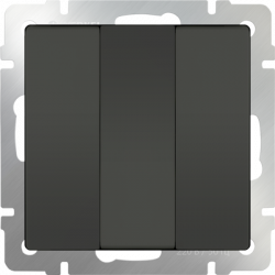 Werkel WL07-SW-3G