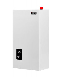 Электрический котел ЭВАН NEXT PLUS - 14 Электрический котел ЭВАН NEXT PLUS - 14