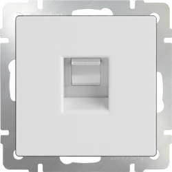 Werkel WL01-RJ-11 Werkel WL01-RJ-11