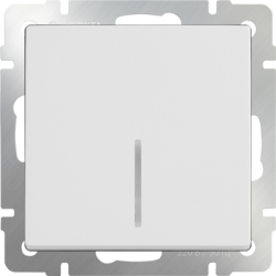 Werkel WL01-SW-1G-LED