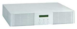 Источник бесперебойного питания INELT Monolith II 3000RMLT