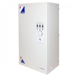 Электрический котел ЭВАН Warmos M-7,5(380V)