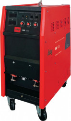 Аппарат для сварки под флюсом Fubag SW 1000