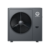 Тепловой насос NEW ENERGY Suntide 9 кВт, 220 В, R32 + ТЭН 3 кВт