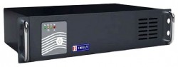 Источник бесперебойного питания INELT Intelligent II 1000RM