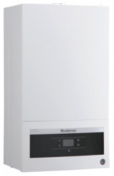 Настенный газовый котел Buderus Logamax U072-18K