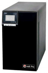 Источник бесперебойного питания EneltPro HP1000TH