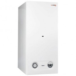 Настенный газовый котел Protherm Тигр 12KOZ