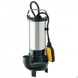 Фекальный насос Espa DRAINEX 602 400 50 013681/STD