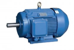 Двигатель Aikon CNP YE2-280S-4