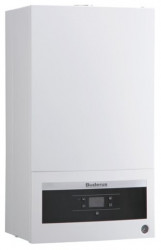 Настенный газовый котел Buderus Logamax U072-12K