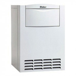 Напольный газовый котёл Vaillant atmoVIT VK  INT 564/1-5