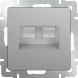 Werkel WL09-RJ11-45