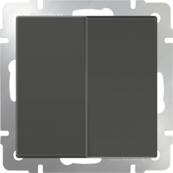 Werkel WL07-SW-2G-2W
