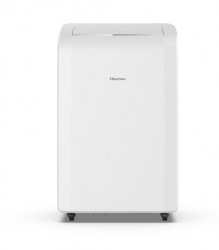 Мобильный кондиционер Hisense AP-09CW4GGQS00 Мобильный кондиционер Hisense AP-09CW4GGQS00