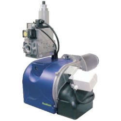Газовая горелка ECOFLAM MAX GAS 70 P TC Газовая горелка ECOFLAM MAX GAS 70 P TC