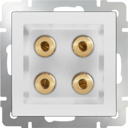 Werkel WL01-AUDIOx4