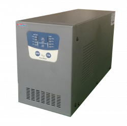 Источник бесперебойного питания ELTENA Intelligent 1500LT2 