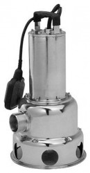 Фекальный насос NOCCHI PRIOX 460/13 T