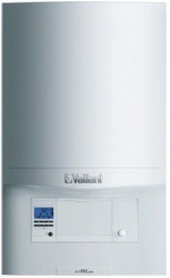 Настенный газовый котел Vaillant ecoTEC pro VUW INT 346/5-3 H