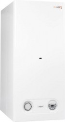 Настенный газовый котел Protherm Тигр 24KOZ