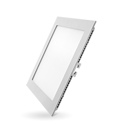 XF-SPW-240-18W-4000K