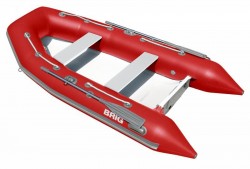 Лодка надувная BRIG F330 серия Falcon Лодка надувная BRIG F330 серия Falcon