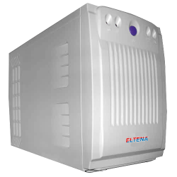 Источник бесперебойного питания ELTENA Smart Station POWER 1500