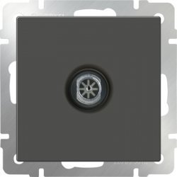 Werkel WL07-TV-2W