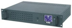 Источник бесперебойного питания R-UPS R1200-RM