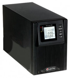 Источник бесперебойного питания EneltPro PRO3000TS