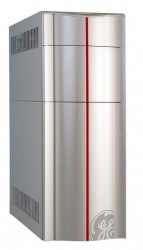 Источник бесперебойного питания General Electric LanPro 10-31