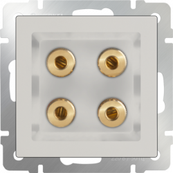 Werkel WL03-AUDIOx4