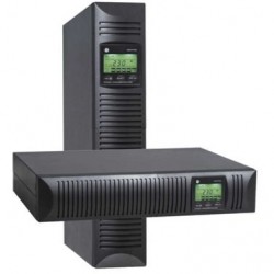 Источник бесперебойного питания General Electric VCO3000 230V 3KVA VFI