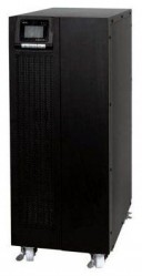 Источник бесперебойного питания EneltPro HP6000TS