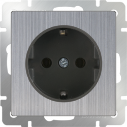 Werkel WL02-SKG-01-IP20