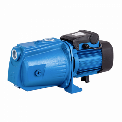 Насос поверхностный AQUARIO AJC-101B Насос поверхностный AQUARIO AJC-101B