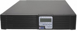 Источник бесперебойного питания INELT Monolith 3000RT