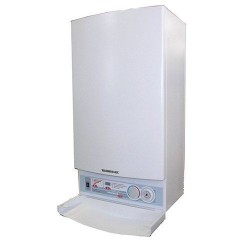 Электрический котел ЭВАН Warmos QX-22,5