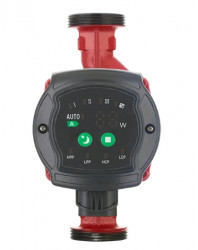 Энергоэффективный циркуляционный насос UNIPUMP LPA 32-60