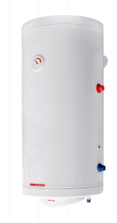 Водонагреватель комбинированного нагрева SUNSYSTEM MB-L NL2 120 V/S1 с ТЭНом 3кВт