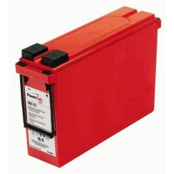Аккумуляторная батарея EnerSys PowerSafe SBS 100