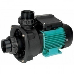 Горизонтальный насос Espa WIPER3 300M 230 50 014697/STD